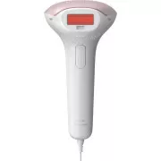 SC1994/00 IPL EPILIERER PHILIPS