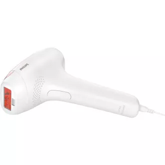 SC1994/00 IPL EPILIERER PHILIPS