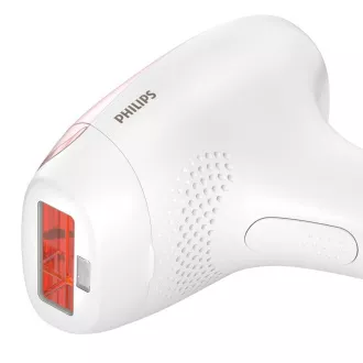 SC1994/00 IPL EPILIERER PHILIPS