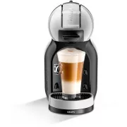 KP123B (31) ESPRESSO KRUPS