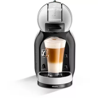 KP123B (31) ESPRESSO KRUPS