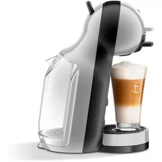 KP123B (31) ESPRESSO KRUPS