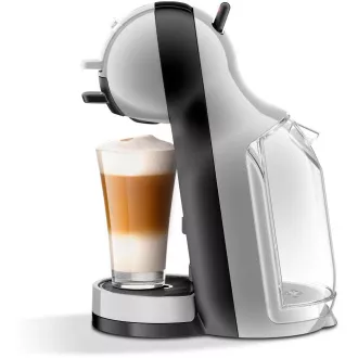 KP123B (31) ESPRESSO KRUPS