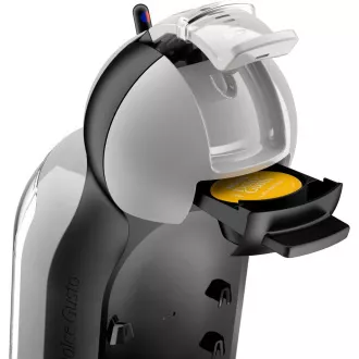 KP123B (31) ESPRESSO KRUPS