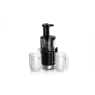 MESM731M BOSCH SCHNECKEN-ENTSAFTER - Unverpackt MESM731M BOSCH SCHNECKEN-ENTSAFTER - Unverpackt