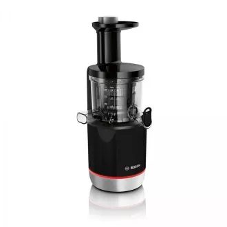 MESM731M BOSCH SCHNECKEN-ENTSAFTER - Unverpackt MESM731M BOSCH SCHNECKEN-ENTSAFTER - Unverpackt