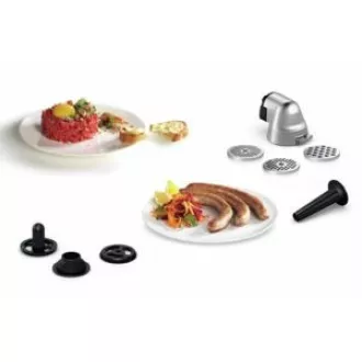 MUZ9HA1 SET JAGD ABENTEUER BOSCH MUZ9HA1 SET JAGD ABENTEUER BOSCH