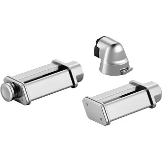 MUZ9PP1 SET PASTE PASSION BOSCH MUZ9PP1 SET PASTE PASSION BOSCH