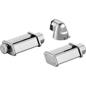 MUZ9PP1 SET PASTE PASSION BOSCH MUZ9PP1 SET PASTE PASSION BOSCH