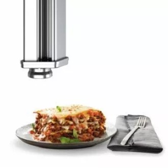 MUZ9PP1 SET PASTE PASSION BOSCH MUZ9PP1 SET PASTE PASSION BOSCH