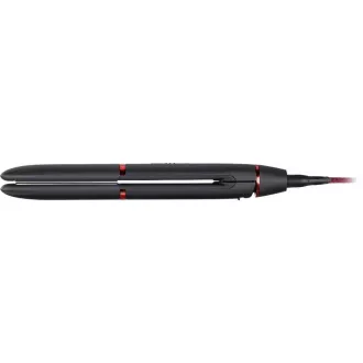 SHI 1100BK Haarglätter SENCOR