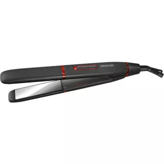 SHI 1100BK Haarglätter SENCOR
