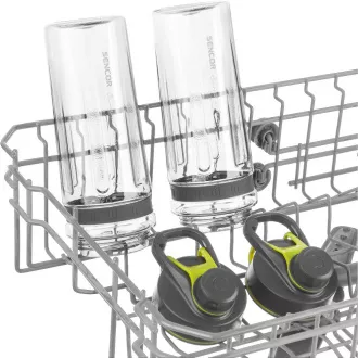 SBL 7170GG Smoothie-Mixer SENCOR