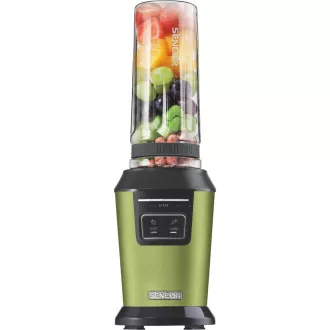 SBL 7170GG Smoothie-Mixer SENCOR