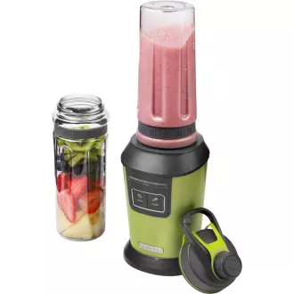 SBL 7170GG Smoothie-Mixer SENCOR