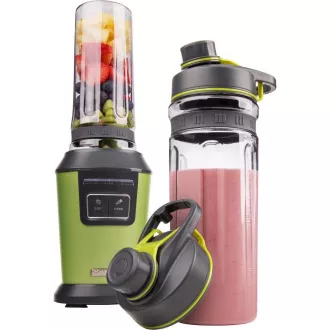 SBL 7170GG Smoothie-Mixer SENCOR