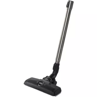ZE072 DÜSE VARIO4000 32 mm ELECTROLUX ZE072 DÜSE VARIO4000 32 mm ELECTROLUX