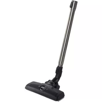 ZE072 DÜSE VARIO4000 32 mm ELECTROLUX ZE072 DÜSE VARIO4000 32 mm ELECTROLUX