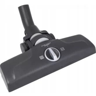 ZE072 DÜSE VARIO4000 32 mm ELECTROLUX ZE072 DÜSE VARIO4000 32 mm ELECTROLUX