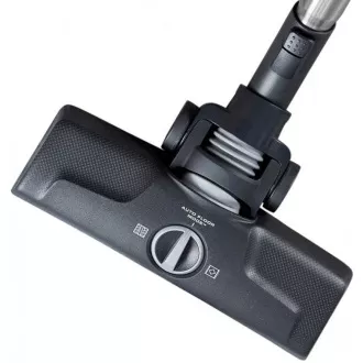 ZE072 DÜSE VARIO4000 32 mm ELECTROLUX ZE072 DÜSE VARIO4000 32 mm ELECTROLUX