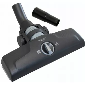 ZE072 DÜSE VARIO4000 32 mm ELECTROLUX ZE072 DÜSE VARIO4000 32 mm ELECTROLUX