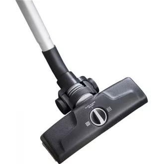 ZE072 DÜSE VARIO4000 32 mm ELECTROLUX ZE072 DÜSE VARIO4000 32 mm ELECTROLUX
