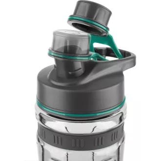 SBL 7171GR Smoothie-Mixer SENCOR