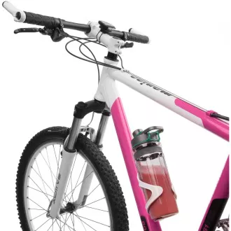 SBL 7171GR Smoothie-Mixer SENCOR