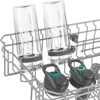 SBL 7171GR Smoothie-Mixer SENCOR