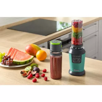 SBL 7171GR Smoothie-Mixer SENCOR