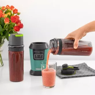 SBL 7171GR Smoothie-Mixer SENCOR