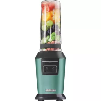SBL 7171GR Smoothie-Mixer SENCOR