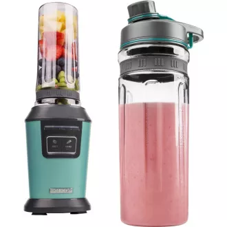 SBL 7171GR Smoothie-Mixer SENCOR