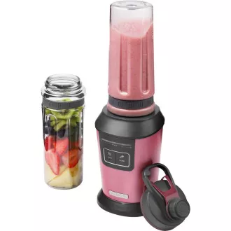 SBL 7174RD Smoothie-Mixer SENCOR