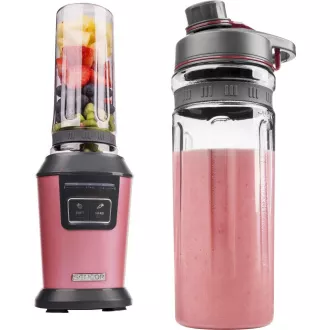 SBL 7174RD Smoothie-Mixer SENCOR