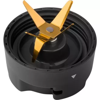SBL 7176GD Smoothie-Mixer SENCOR