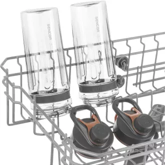 SBL 7176GD Smoothie-Mixer SENCOR