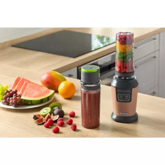 SBL 7176GD Smoothie-Mixer SENCOR