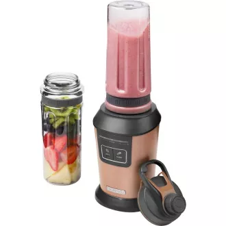 SBL 7176GD Smoothie-Mixer SENCOR