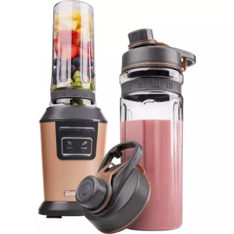 SBL 7176GD Smoothie-Mixer SENCOR