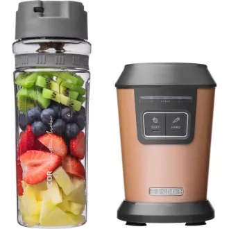 SBL 7176GD Smoothie-Mixer SENCOR