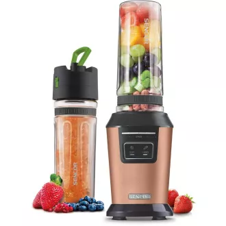 SBL 7176GD Smoothie-Mixer SENCOR
