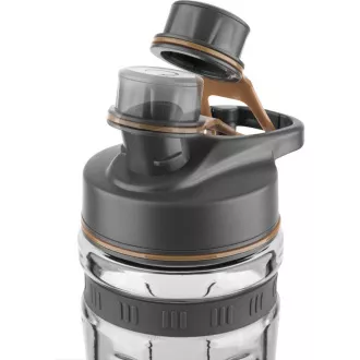SBL 7177CH Smoothie-Mixer SENCOR SBL 7177CH Smoothie-Mixer SENCOR