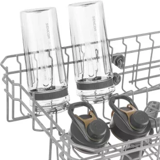 SBL 7177CH Smoothie-Mixer SENCOR SBL 7177CH Smoothie-Mixer SENCOR