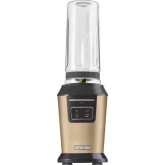 SBL 7177CH Smoothie-Mixer SENCOR SBL 7177CH Smoothie-Mixer SENCOR