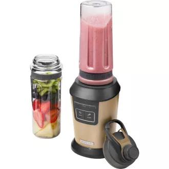 SBL 7177CH Smoothie-Mixer SENCOR SBL 7177CH Smoothie-Mixer SENCOR