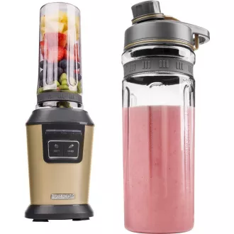 SBL 7177CH Smoothie-Mixer SENCOR SBL 7177CH Smoothie-Mixer SENCOR