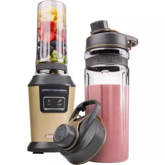 SBL 7177CH Smoothie-Mixer SENCOR SBL 7177CH Smoothie-Mixer SENCOR