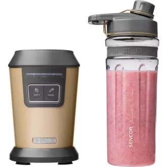 SBL 7177CH Smoothie-Mixer SENCOR SBL 7177CH Smoothie-Mixer SENCOR