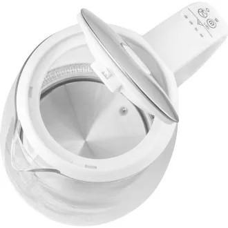 SWK 2190WH Wasserkocher SENCOR